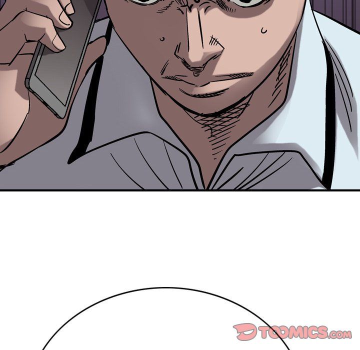 Legend The Beginning Manhwa - Chapter 74 Page 38