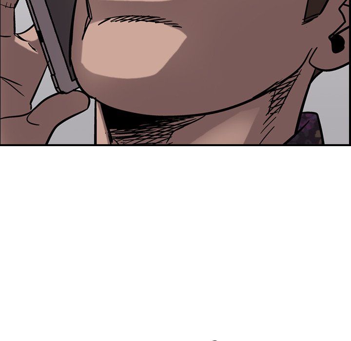 Legend The Beginning Manhwa - Chapter 74 Page 40