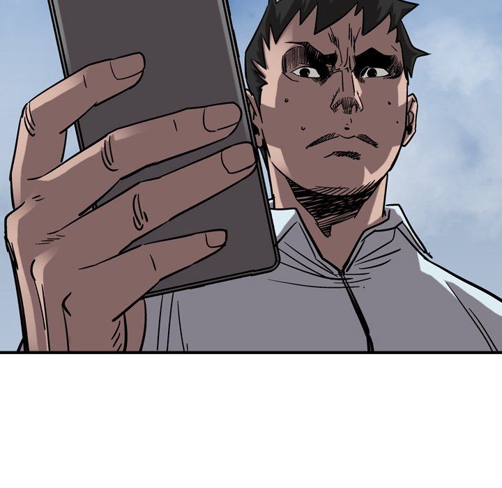 Legend The Beginning Manhwa - Chapter 74 Page 45