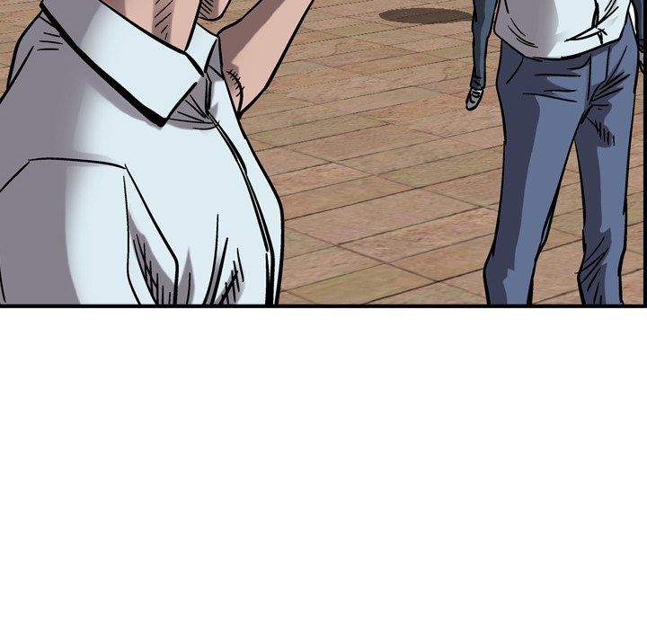 Legend The Beginning Manhwa - Chapter 74 Page 51