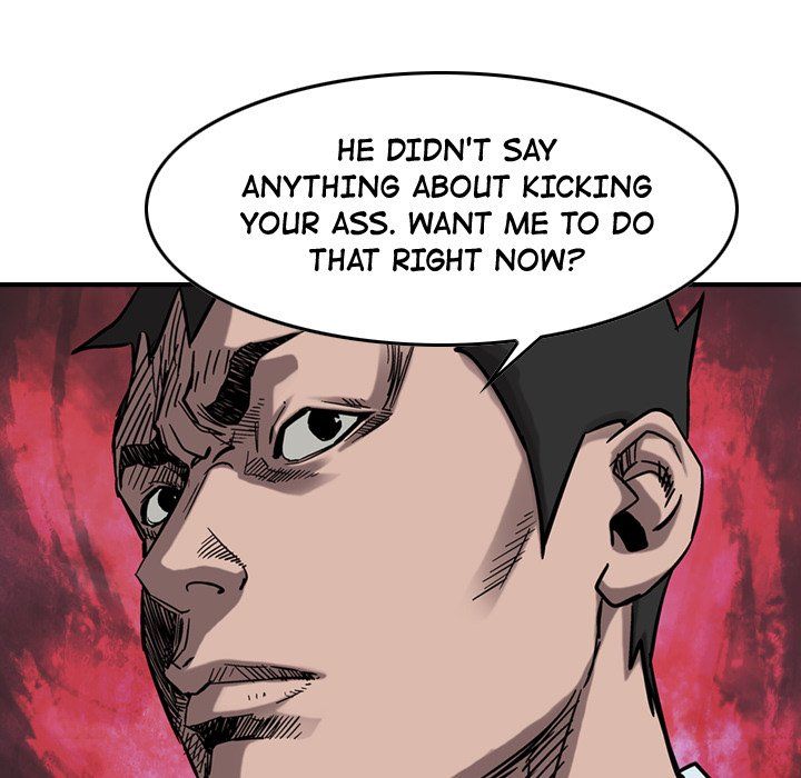 Legend The Beginning Manhwa - Chapter 74 Page 52