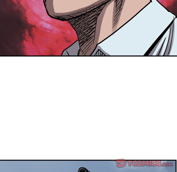 Legend The Beginning Manhwa - Chapter 74 Page 53