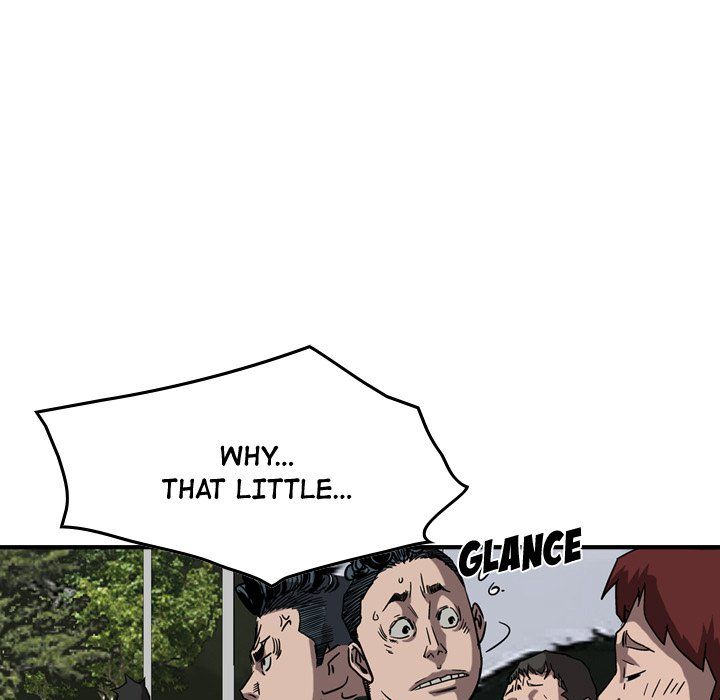 Legend The Beginning Manhwa - Chapter 74 Page 55