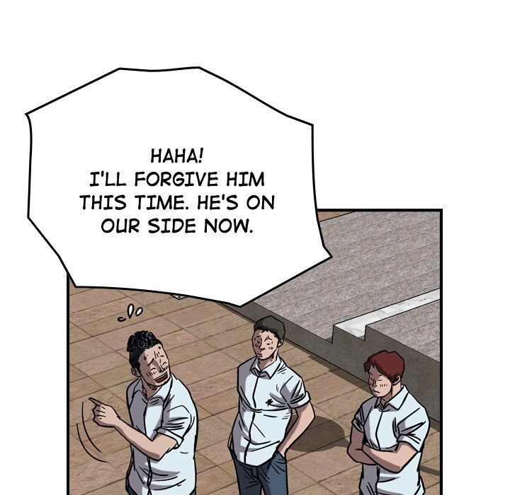 Legend The Beginning Manhwa - Chapter 74 Page 57