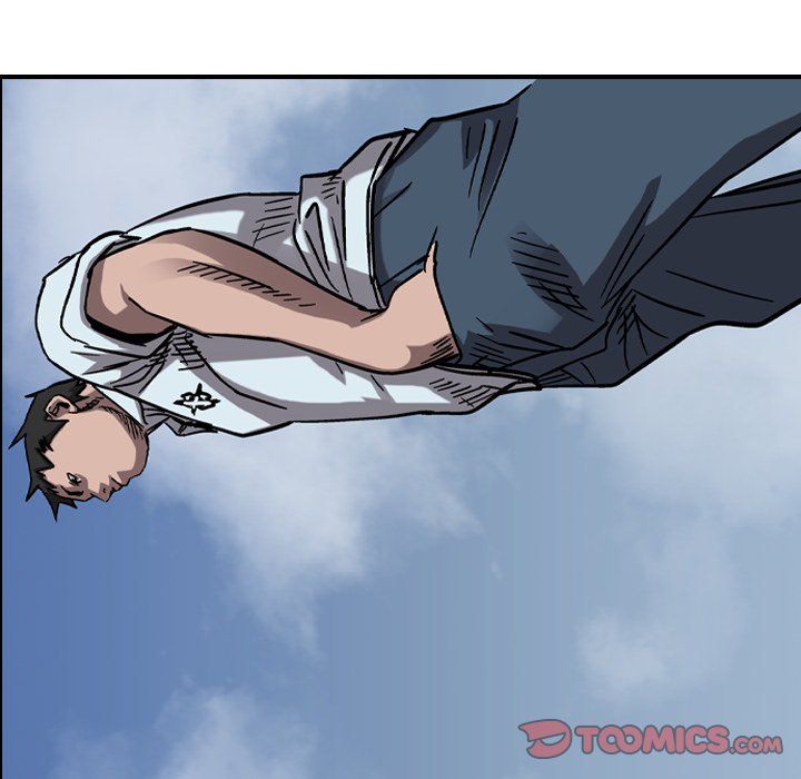Legend The Beginning Manhwa - Chapter 74 Page 59