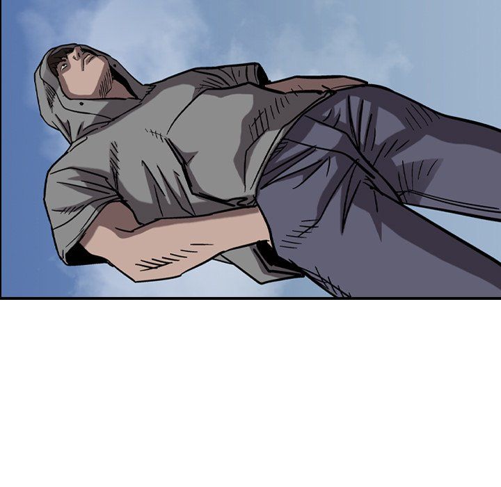 Legend The Beginning Manhwa - Chapter 74 Page 60