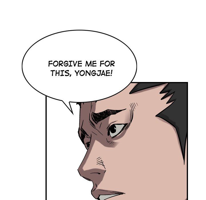 Legend The Beginning Manhwa - Chapter 74 Page 61