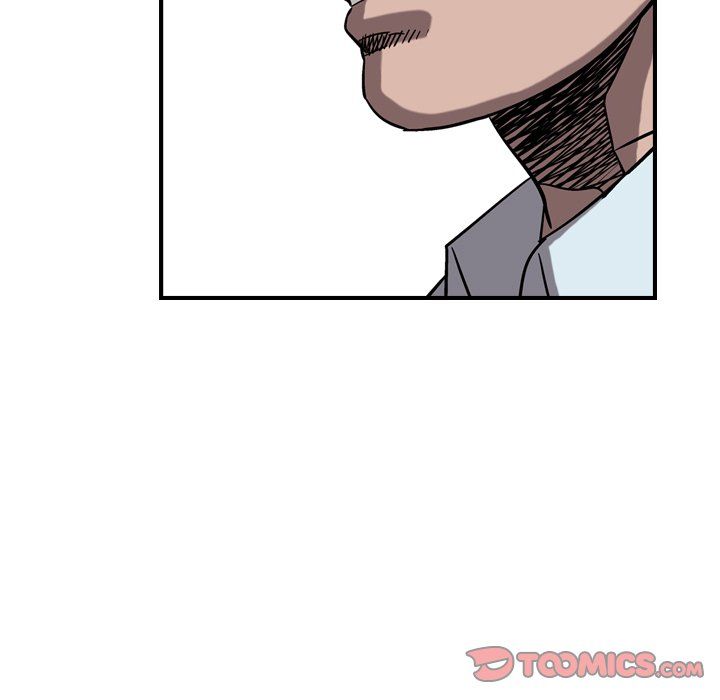 Legend The Beginning Manhwa - Chapter 74 Page 62