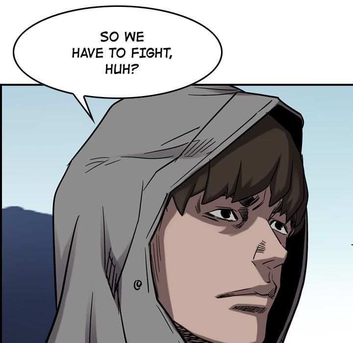 Legend The Beginning Manhwa - Chapter 74 Page 63