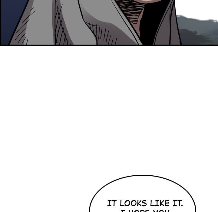 Legend The Beginning Manhwa - Chapter 74 Page 64