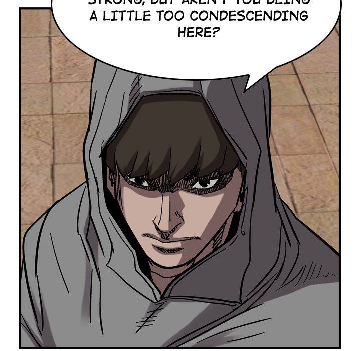 Legend The Beginning Manhwa - Chapter 74 Page 67