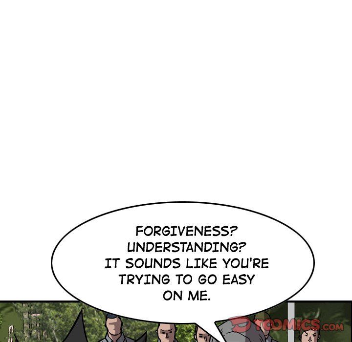 Legend The Beginning Manhwa - Chapter 74 Page 68