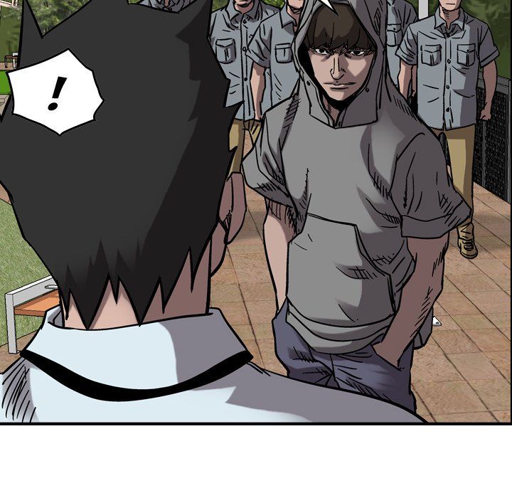 Legend The Beginning Manhwa - Chapter 74 Page 69