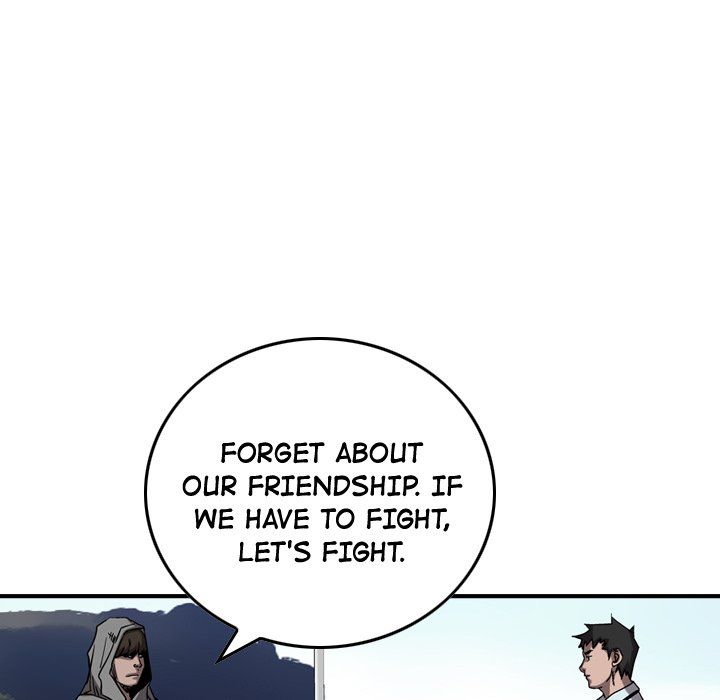 Legend The Beginning Manhwa - Chapter 74 Page 70