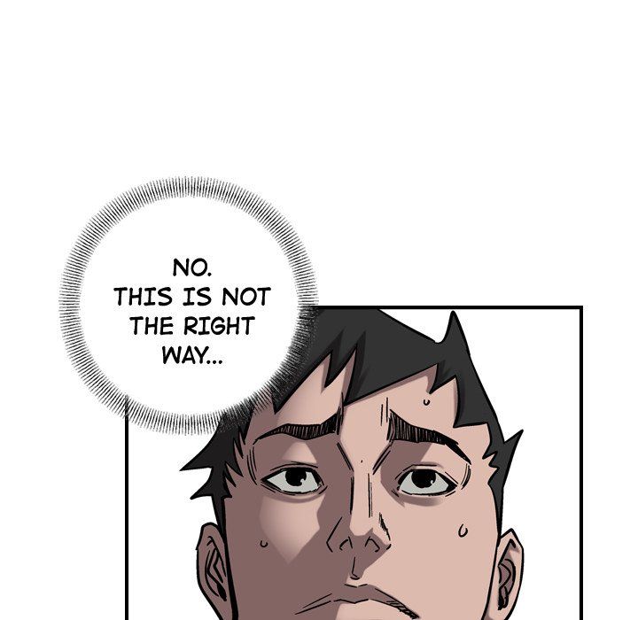 Legend The Beginning Manhwa - Chapter 74 Page 72