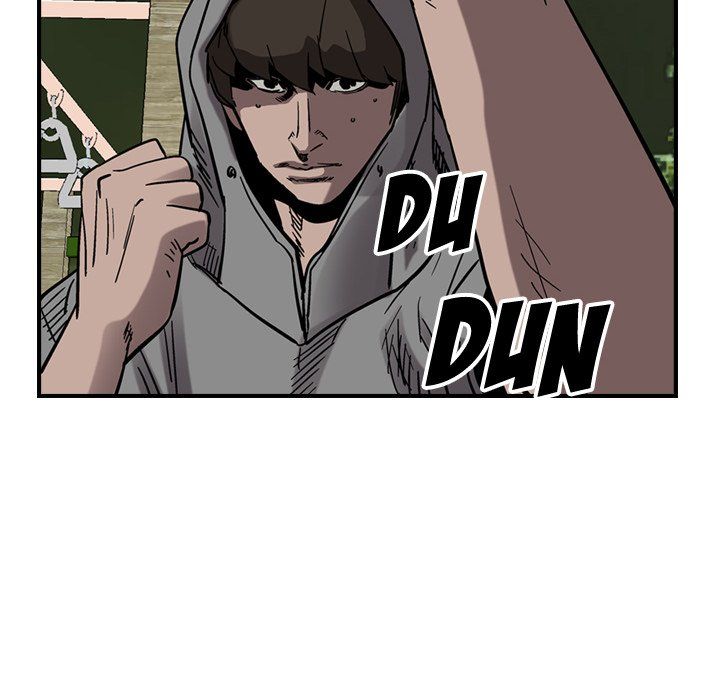 Legend The Beginning Manhwa - Chapter 74 Page 75