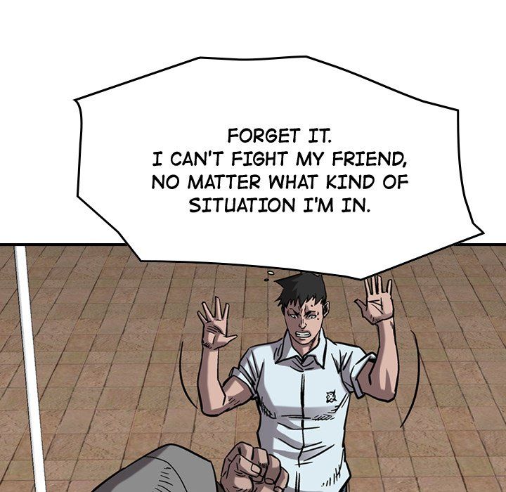 Legend The Beginning Manhwa - Chapter 74 Page 76