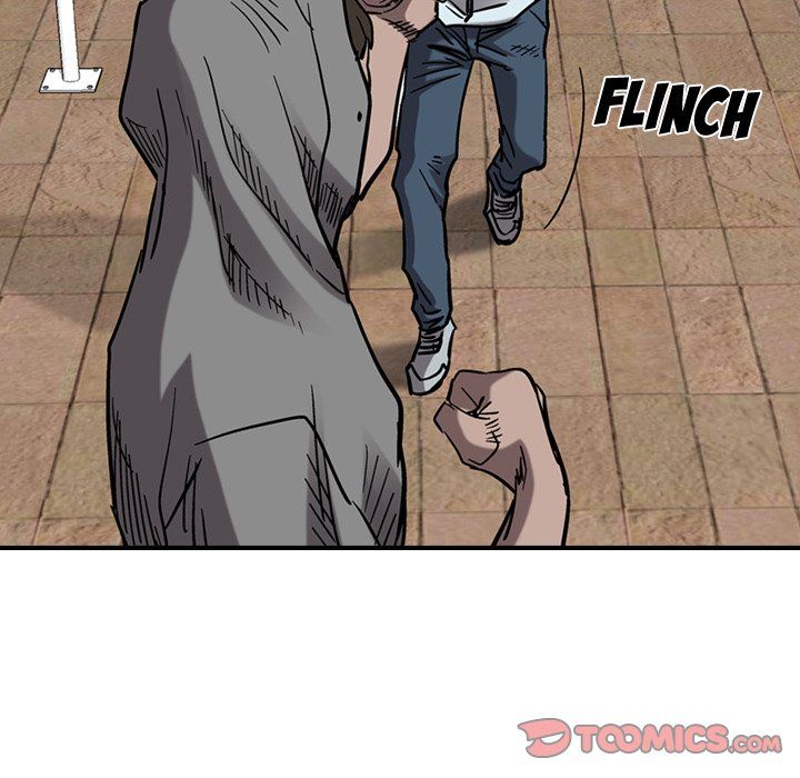 Legend The Beginning Manhwa - Chapter 74 Page 77