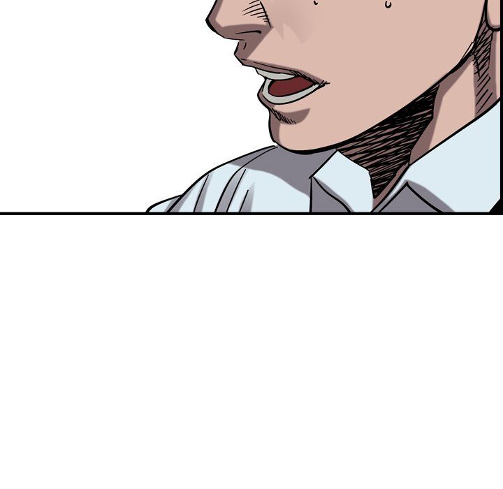 Legend The Beginning Manhwa - Chapter 74 Page 79