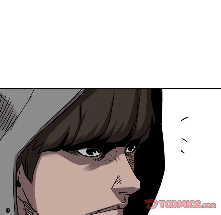 Legend The Beginning Manhwa - Chapter 74 Page 80