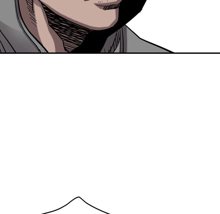 Legend The Beginning Manhwa - Chapter 74 Page 81