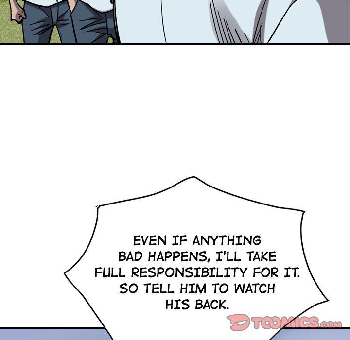 Legend The Beginning Manhwa - Chapter 74 Page 83