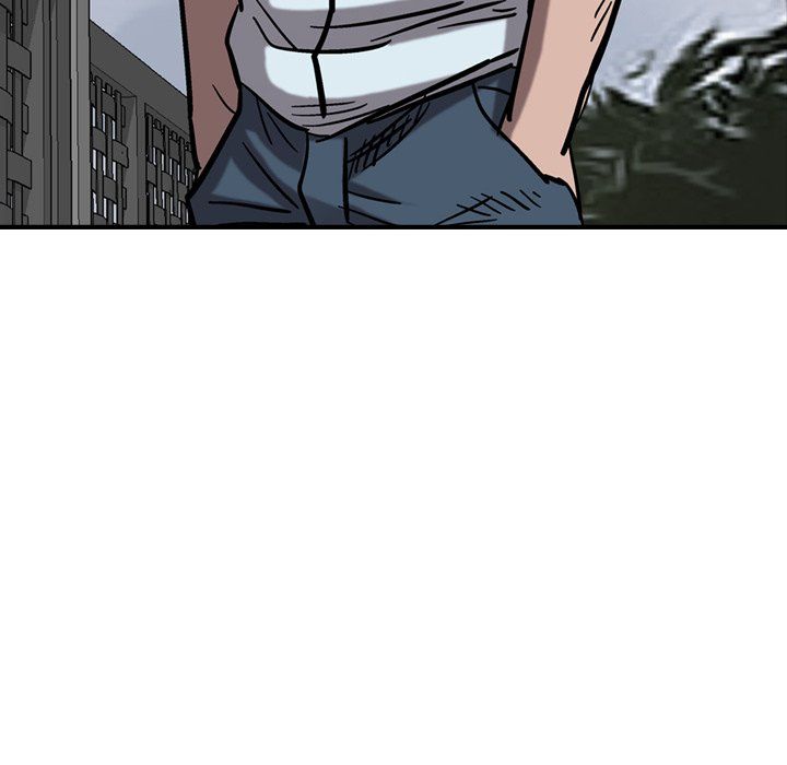 Legend The Beginning Manhwa - Chapter 74 Page 85