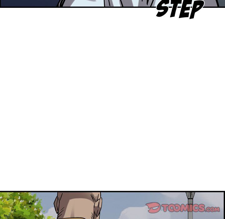 Legend The Beginning Manhwa - Chapter 74 Page 89