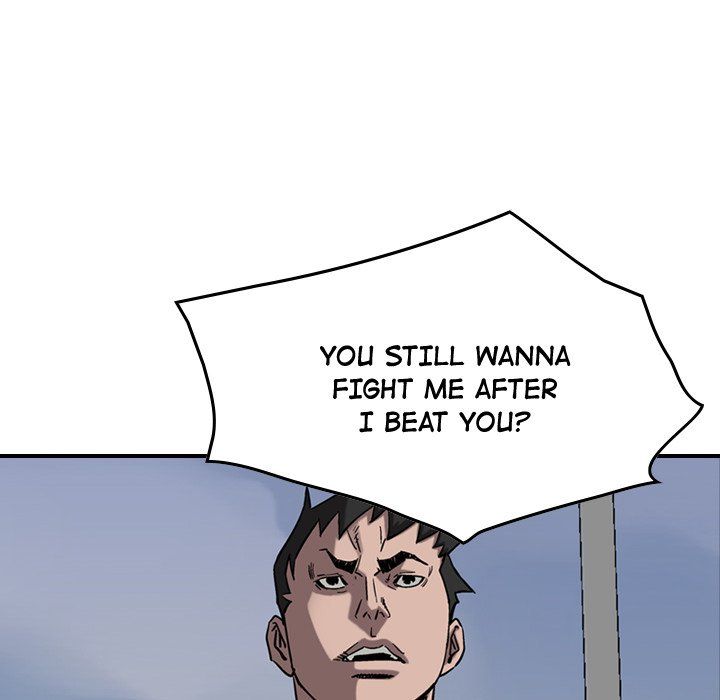 Legend The Beginning Manhwa - Chapter 74 Page 91