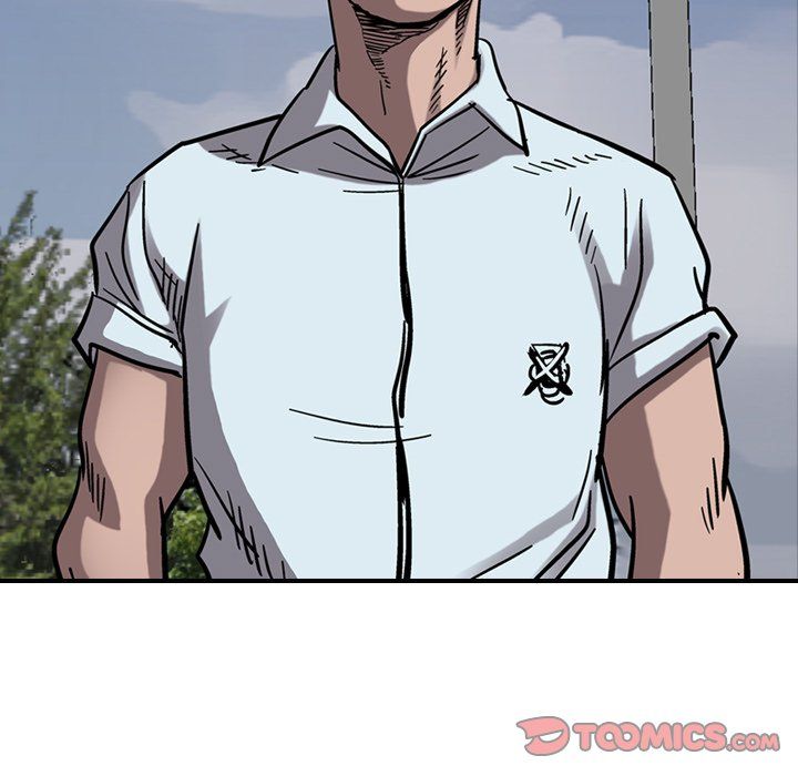 Legend The Beginning Manhwa - Chapter 74 Page 92