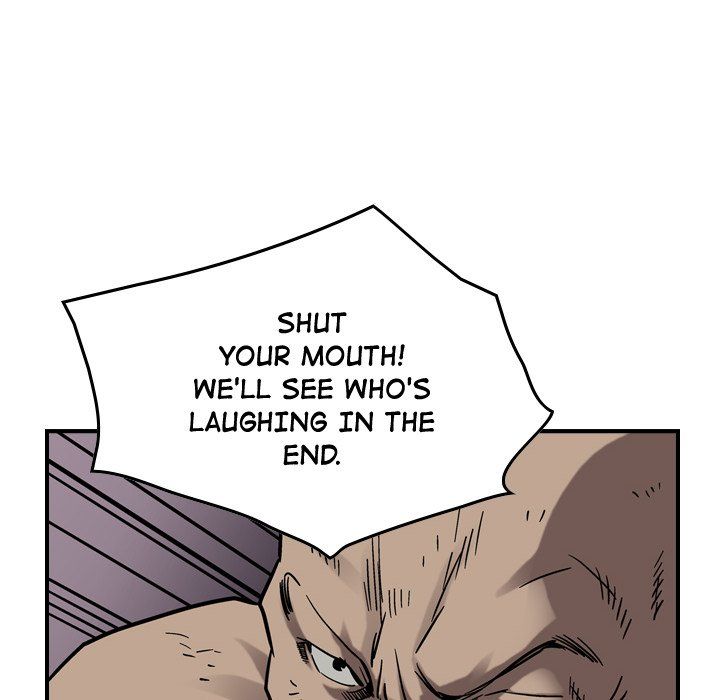 Legend The Beginning Manhwa - Chapter 74 Page 93