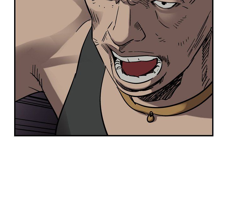 Legend The Beginning Manhwa - Chapter 74 Page 94