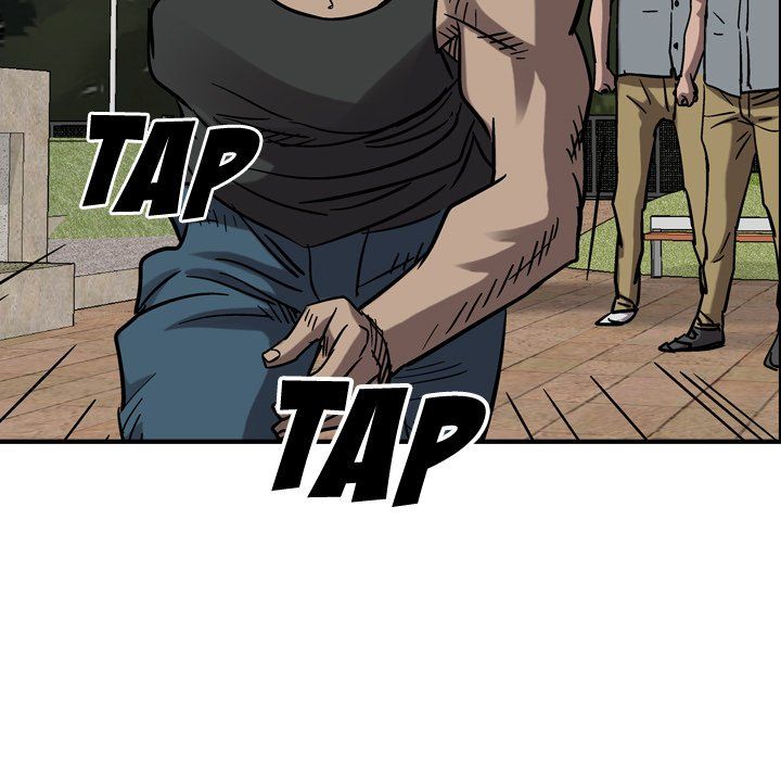 Legend The Beginning Manhwa - Chapter 74 Page 96