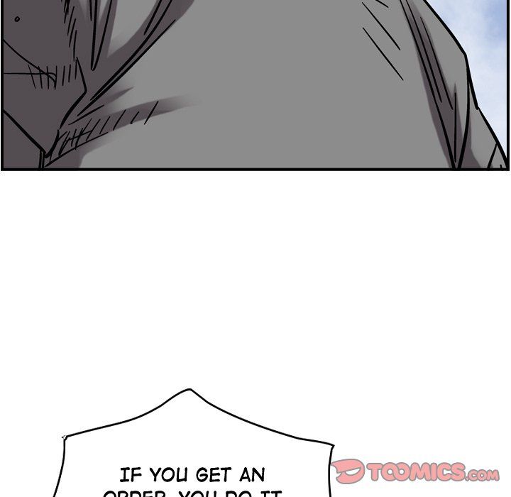 Legend The Beginning Manhwa - Chapter 74 Page 104