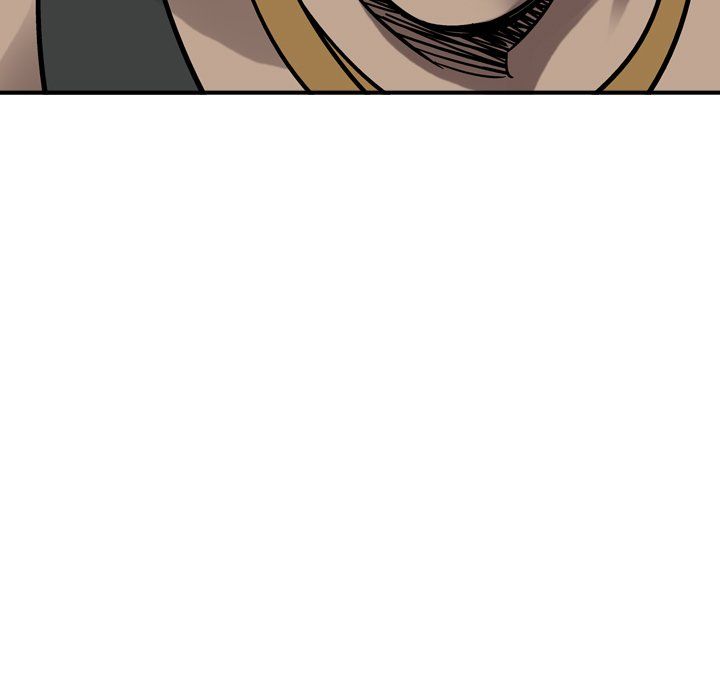 Legend The Beginning Manhwa - Chapter 74 Page 106