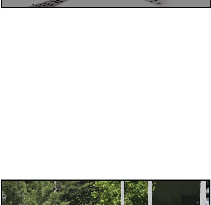 Legend The Beginning Manhwa - Chapter 74 Page 108