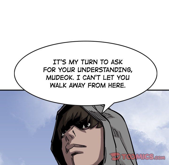 Legend The Beginning Manhwa - Chapter 74 Page 113