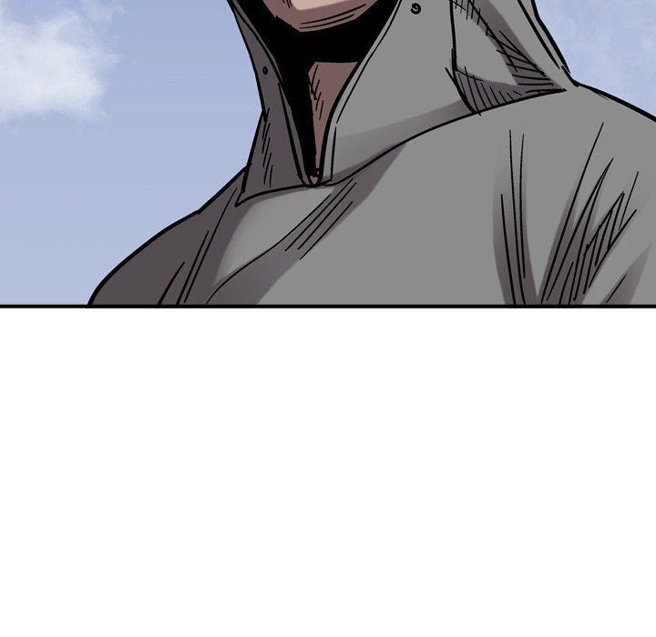 Legend The Beginning Manhwa - Chapter 74 Page 114