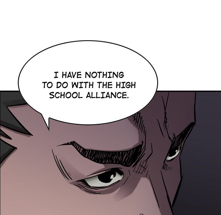 Legend The Beginning Manhwa - Chapter 74 Page 115