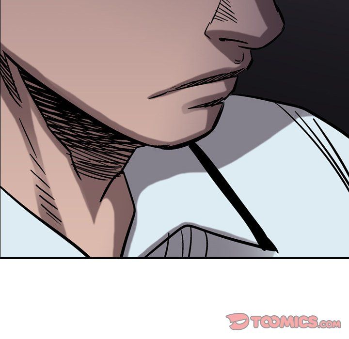 Legend The Beginning Manhwa - Chapter 74 Page 116