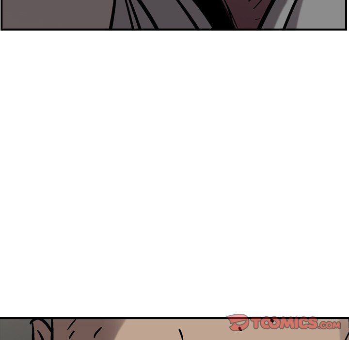 Legend The Beginning Manhwa - Chapter 74 Page 119