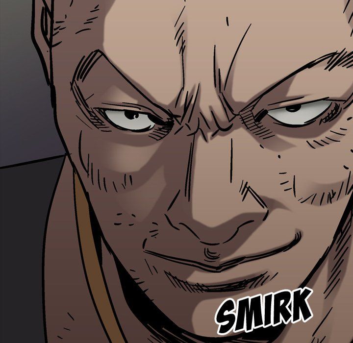 Legend The Beginning Manhwa - Chapter 74 Page 120