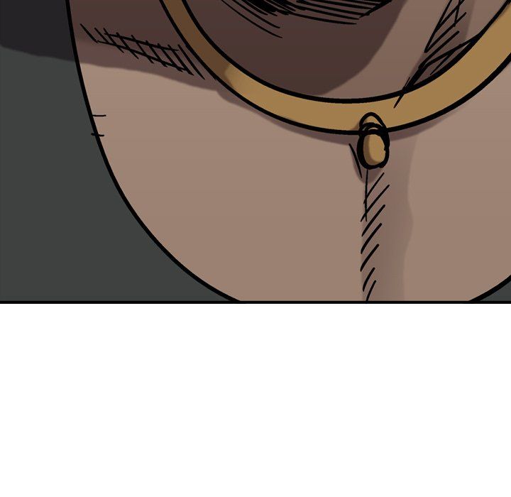 Legend The Beginning Manhwa - Chapter 74 Page 121