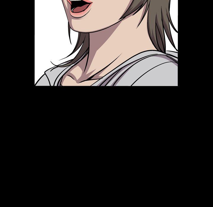 Legend The Beginning Manhwa - Chapter 117 Page 6