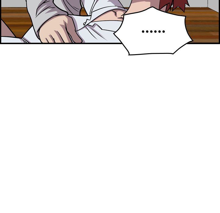 Legend The Beginning Manhwa - Chapter 117 Page 17