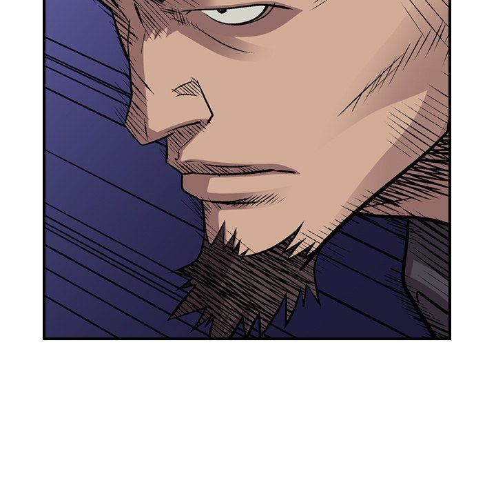 Legend The Beginning Manhwa - Chapter 117 Page 31