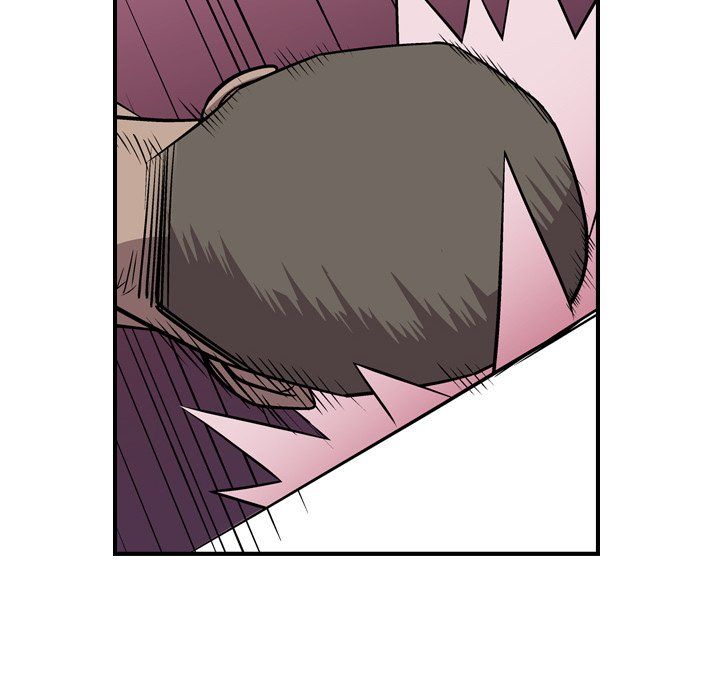 Legend The Beginning Manhwa - Chapter 117 Page 55