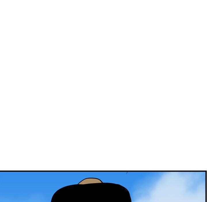 Legend The Beginning Manhwa - Chapter 117 Page 58