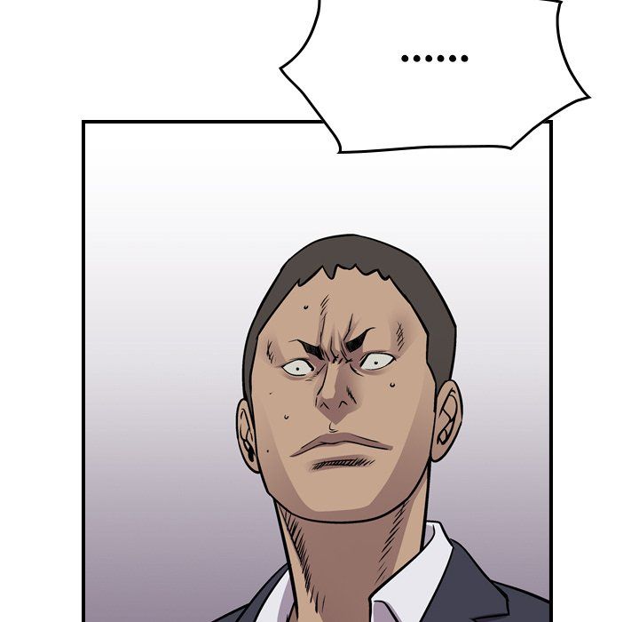 Legend The Beginning Manhwa - Chapter 117 Page 61