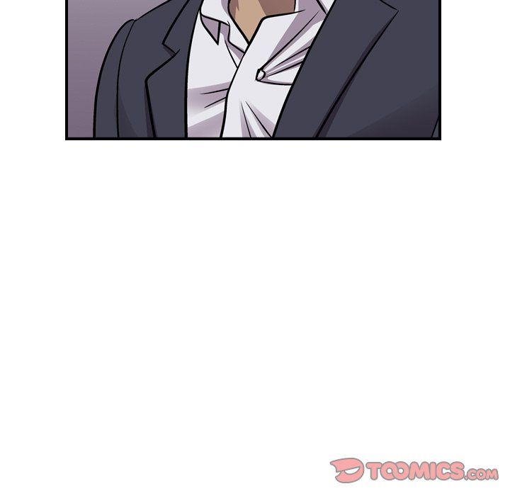 Legend The Beginning Manhwa - Chapter 117 Page 62